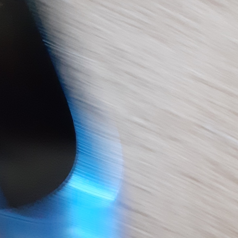 NWT qupid heels - Picture 4 of 4